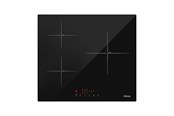 Küchenzubehör - IsEasy LI3-17 Induction Cooktop - LI3-17