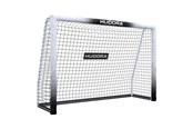 Fußball und Ballspiele - Hudora Football Goal Pro Tect 180 - 77040/00