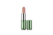 Make-Up - Clinique Pop Longwear Lipstick Shine 3.9 g. – 02 Bare Pop. - 192333147955