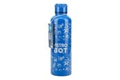Merchandise - Paladone - Astrobot - Wasserflasche - PP14678AB