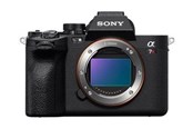 Digital Kameras - Sony a7R V Body - ILCE7RM5B.CEC