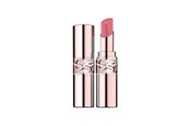 Make-Up - Yves Saint Laurent Candy Glow Tinted Lip Balm 3.1 g. – 1B Pink Sunrise - 3614274128277