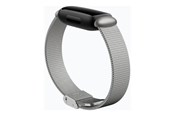 Smartwatch - Accessories - Google Fitbit - band for activity tracker - FB182MMSR