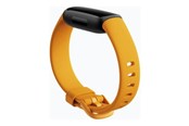Smartwatch - Accessories - Google Fitbit - band for activity tracker - FB182ABYWL