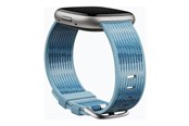 Smartwatch - Accessories - Google Fitbit - band for smart watch - 24 mm attach - FB174WBTES