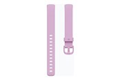 Smartwatch - Accessories - Google Fitbit - band for activity tracker - FB182ABLVL