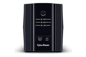 USVs - CyberPower UT2200EG-FR - 2200VA/1320W - UPS - UT2200EG-FR