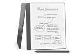eBook Reader - Amazon Kindle Scribe 32GB - B0CZB73S5L
