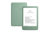 eBook Reader - Amazon Kindle 16GB - Green (no ads) - B0CP31JRLK