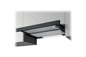 Dunstabzugshauben - Elica Elite 14 LUX BL/A/50 *DEMO* - PRF0081870B