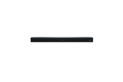 Heimkino - Xiaomi Soundbar Pro 2.0 - Black - QBH4344EU