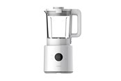 Mixer - Xiaomi Mixer Blender Pro - 800 W - BHR07QSEU