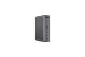 Dockingstationen - CalDigit TS5 - Thunderbolt 5 Docking - 140W - CD-TS5