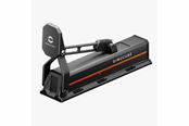 Gaming Zubehör - Simucube ActivePedal Pro - SCAPP-EU-US