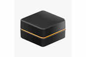 Gaming Zubehör - Simucube Link Hub - SCLINK