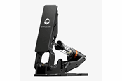Gaming Zubehör - Simucube Throttle - SCTHR
