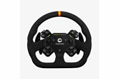 Gaming Zubehör - Simucube Valo GT-23 - SCVALO