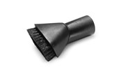 Staubsauger Zubehör - Kärcher Brush Nozzle DN 35 - DN35