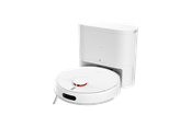 Roboter Staubsauger - Xiaomi Roboter Staubsauger H40 EU - BHR07XBEU