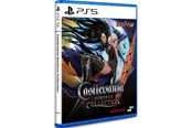 Spiele - Castlevania Dominus Collection - Sony PlayStation 5 - Plattform - PEGI Unknown - 4570101051615