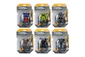 Figuren - Roboforces Transform Robot/Vehicle - 30084Z