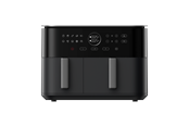Heißluftfritteusen - Xiaomi Dual Zone Air Fryer 10L *DEMO* - BHR07SGEU