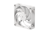 Gehäuselüfter - Havn H12 - Gehäuselüfter - 120mm - Weiß - 32 dBA - HVN-FS-H1230-01