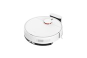 Roboter Staubsauger - Xiaomi Roboter Staubsauger S40C - BHR9664EU