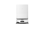 Roboter Staubsauger - Xiaomi Roboter Staubsauger 5 EU - BHR0834EU