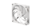 Gehäuselüfter - Havn H14 - Gehäuselüfter - 140mm - Weiß - 31 dBA - HVN-FS-H1430-01