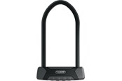 Sport & Fitness - ABUS GRANIT XPlus 540 - ABUS000020911186