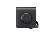Kamerataschen - Fujifilm 70100166428 camera case - 70100166428