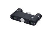 Fernglas - Nikon 4x10 DCF - Dark Navy - BAA980WA
