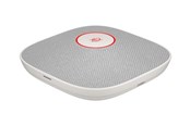 Mikrofone - HP Poly Studio A2 Table Microphone - B22X4AA#AC3