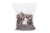 Hunde - Snack'it - Beef Lungs dog snack - 1kg - 5710456022192