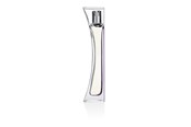 Parfüm und Düfte - Elizabeth Arden Provocative Woman Eau de Parfum 30 ml - 085805004651