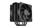CPU Kühler - Cooler Master Hyper 411 Nano CPU Cooler - CPU-Luftkühler - Max 27 dBA - RR-H410-25PK-R1
