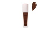 Make-Up - Elizabeth Arden Hyaluronic Foundation 30 ml. – 620N Deep Neutral. - 085805227920