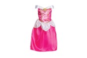 Kostüme - Jakks Aurora Classic size 5-6 - 700107