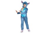 Kostüme - Jakks Stitch Classic size 5-6 - 700200