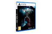 Spiele - Dark Atlas: Infernum - Sony PlayStation 5 - Überleben - PEGI 16 - 8424365726306