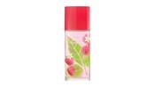 Parfüm und Düfte - Elizabeth Arden Green Tea Lychee Lime Eau de Toilette – 100 ml - 085805248734