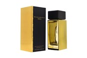 Parfüm und Düfte - DKNY Donna Karan Gold Eau de Parfum – 100 ml - 022548111970