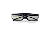 Beamerzubehör und Beschläge - XGIMI Active Shutter 3D Glasses - G105L