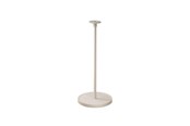 Beamerzubehör und Beschläge - XGIMI Floor Stand for HORIZON S Series - F070S