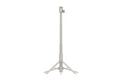 Beamerzubehör und Beschläge - XGIMI Light Gold Portable Stand - T011R