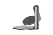Beamerzubehör und Beschläge - XGIMI Mulit-Angle Stand for MoGo/HALO series - D185S