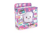 Kreativ-Spiele - Airbrush Plush Food'tastic Mini - 26071