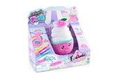 Kreativ-Spiele - Airbrush Plush Food'tastic Squish - 26072