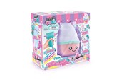 Kreativ-Spiele - Airbrush Plush Food'tastic Squish - 26072
